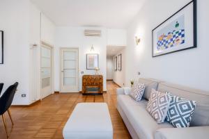 The Boutique Houses - Repubblica - Porta Nuova - Central Station