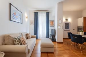 The Boutique Houses - Repubblica - Porta Nuova - Central Station