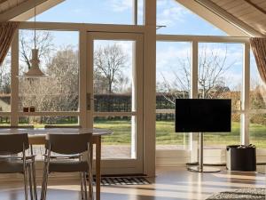 Holiday Home Nicolaus - 1-3km from the sea by Interhome