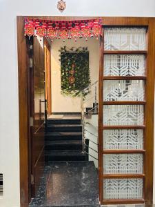 Deeha - A Luxury Stay in the Heart of Kashi