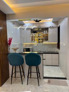 Deeha - A Luxury Stay in the Heart of Kashi