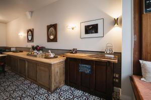 Maison Barthes Suites B&B
