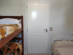 Ezeiza - Apartments Maradona -A-PB