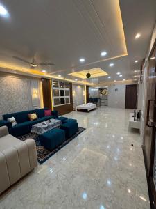 Deeha - A Luxury Stay in the Heart of Kashi