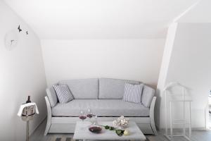 Hotel Gli Ulivi img83