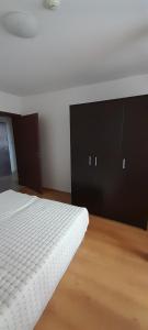 Апартамент Kosara 44