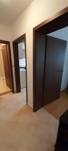 Апартамент Kosara 44