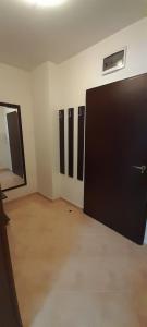 Апартамент Kosara 44