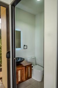 Tree of Heaven Lodge