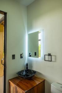 Tree of Heaven Lodge