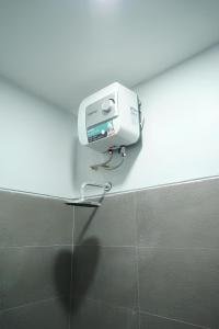 Rizki Kost Exclusive II