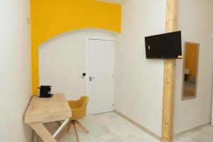 Azahar de Cuna - Moderno y Tranquilo - Casco Antiguo