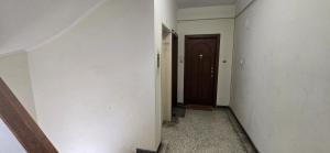 Vacation apartment in Faliro