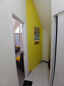 Apartman Romana Duplex Divčibare