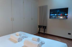 Loggia corte sgarzerie