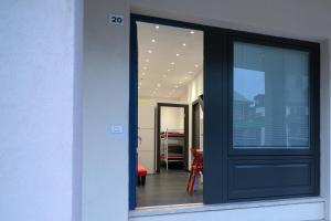 Appartamento vicino alle piste del Monte Terminillo