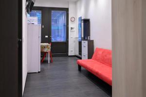 Appartamento vicino alle piste del Monte Terminillo