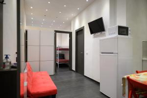 Appartamento vicino alle piste del Monte Terminillo