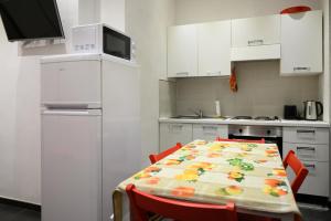 Appartamento vicino alle piste del Monte Terminillo