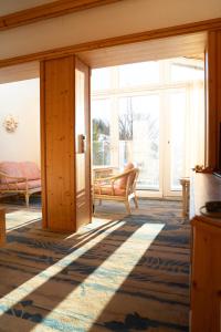 Bergvital Hotel Todtnau