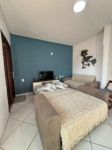 Duplex Belli a 300m do Mar