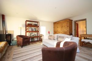 Quinta Dos Carvalhos Castelo Branco