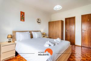 #158 T3 Panorama C by Home Holidays