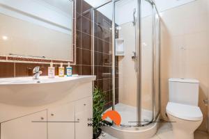 #158 T3 Panorama C by Home Holidays