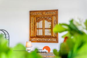 #158 T3 Panorama C by Home Holidays