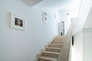 Hotel Gli Ulivi img85