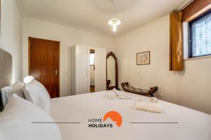 #158 T3 Panorama C by Home Holidays