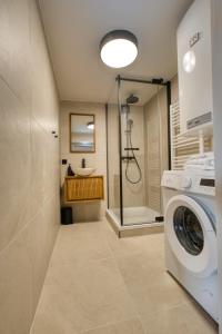 Steirerblicke City Apartments