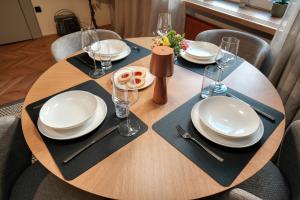 Steirerblicke City Apartments