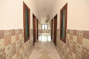 CQA Living TANA 1 By ARBA