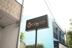 CQA Living TANA 1 By ARBA