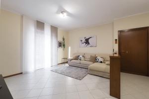 PrimoPiano - Don Gnocchi