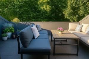 Loft am Flötenteich