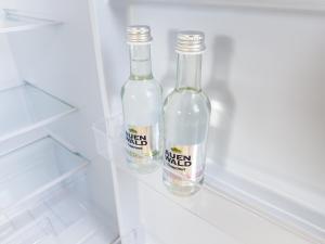 Gemütliches Studioapartment in Findorff Bremen mit Highspeed WLAN