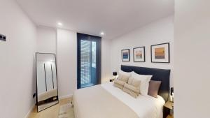 1 Bedroom Cozy Aparment Joan Austria