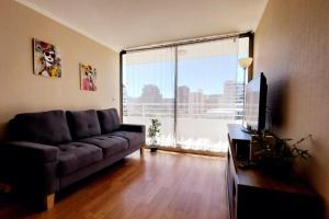 DeBello Propiedades Viña del Mar