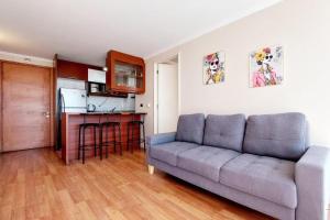 DeBello Propiedades Viña del Mar