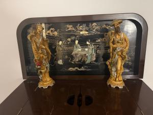 Auberge du Cheval blanc89
