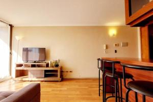 DeBello Propiedades Viña del Mar