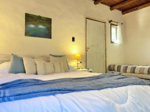 Complejo Casa Caracolnegro