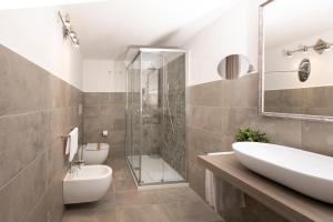 Hotel Gli Ulivi img90