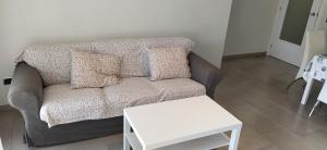 Apartaments Lamoga- Spai