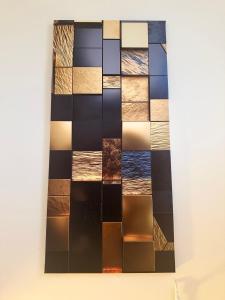Auberge du Cheval blanc89