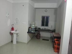 Gulmohar Homestay