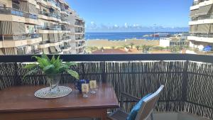 Magical Sunset by Deihu Experiences