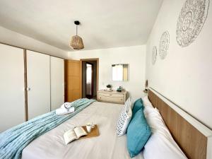 Magical Sunset by Deihu Experiences